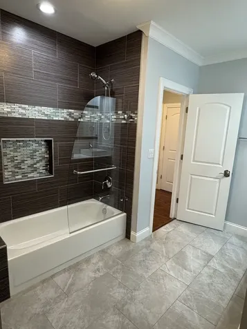 1009 Arbor Court Mount Prospect IL 60056