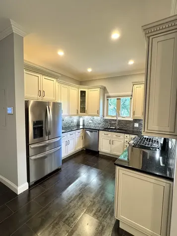 1009 Arbor Court Mount Prospect IL 60056