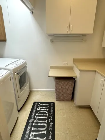 1009 Arbor Court Mount Prospect IL 60056