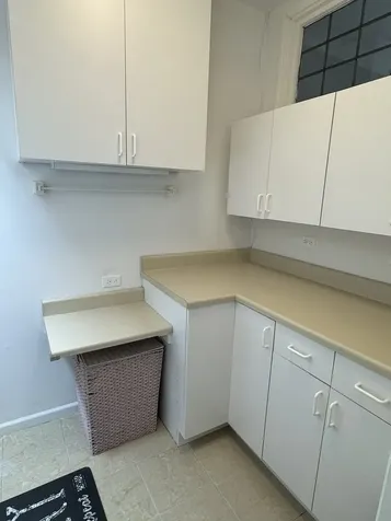 1009 Arbor Court Mount Prospect IL 60056
