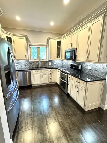 1009 Arbor Court Mount Prospect IL 60056