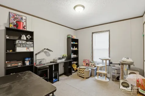 105 Lantern Drive Gardner IL 60424