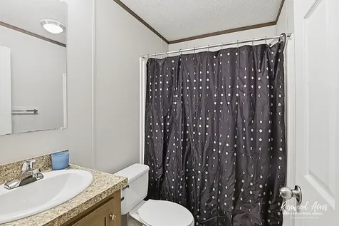 105 Lantern Drive Gardner IL 60424
