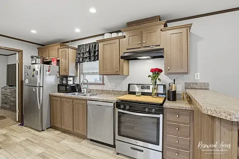 105 Lantern Drive Gardner IL 60424