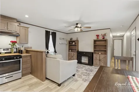 105 Lantern Drive Gardner IL 60424