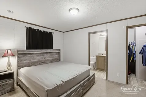 105 Lantern Drive Gardner IL 60424