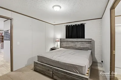 105 Lantern Drive Gardner IL 60424