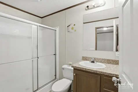 105 Lantern Drive Gardner IL 60424