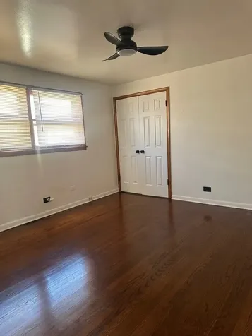 13620 South Atlantic Avenue Riverdale IL 60827