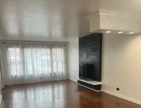 13620 South Atlantic Avenue Riverdale IL 60827