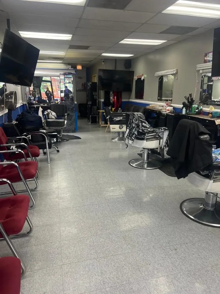 4044-48 South Archer Avenue Chicago IL 60632