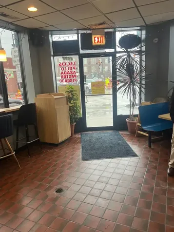 4044-48 South Archer Avenue Chicago IL 60632
