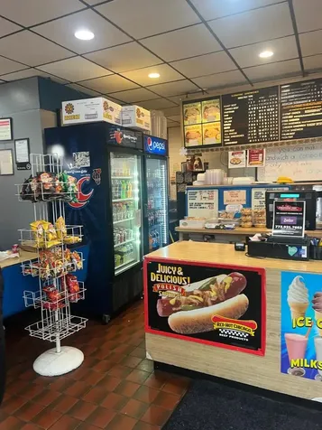 4044-48 South Archer Avenue Chicago IL 60632