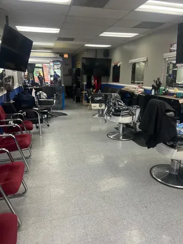 4044-48 South Archer Avenue Chicago IL 60632