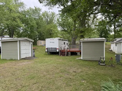 6-66 Woodhaven Lakes Sublette IL 61367