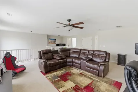 2546 West Autumn Drive Round Lake IL 60073