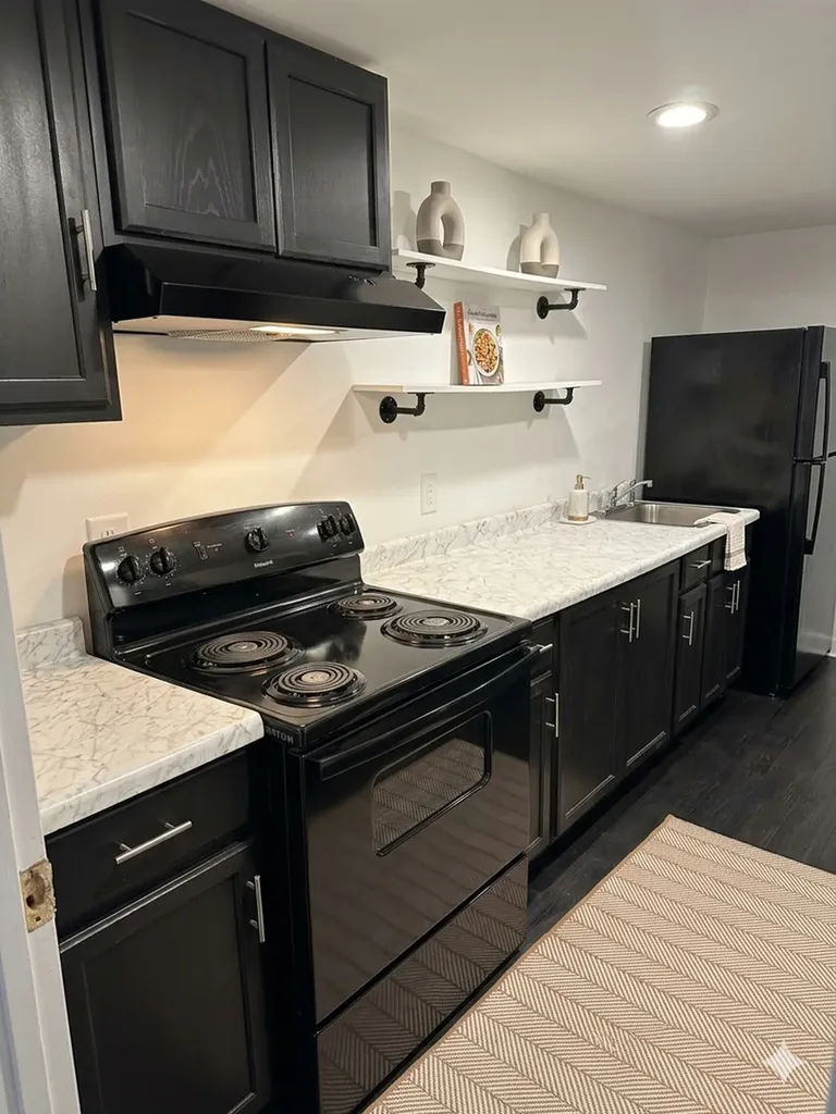7034 South Hermitage Avenue Chicago IL 60636