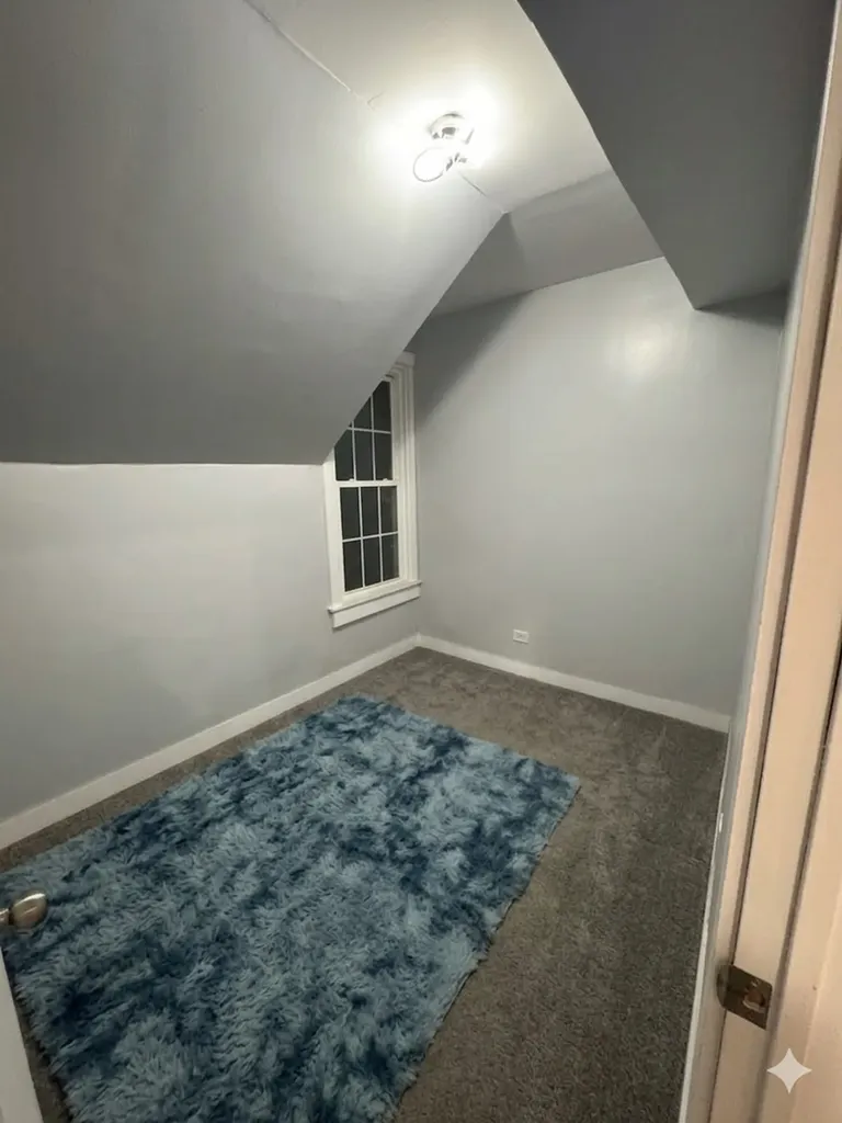 7034 South Hermitage Avenue Chicago IL 60636