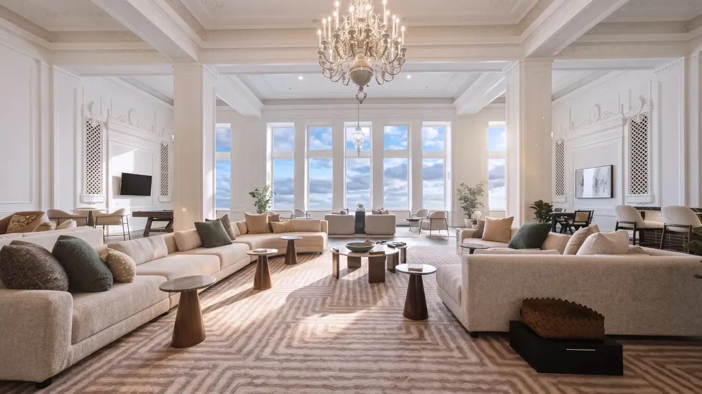 850 North Lake Shore Drive Chicago IL 60611