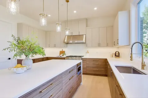 1839 Shelley Court Highland Park IL 60035