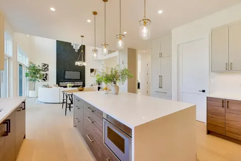 1839 Shelley Court Highland Park IL 60035