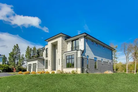 1839 Shelley Court Highland Park IL 60035