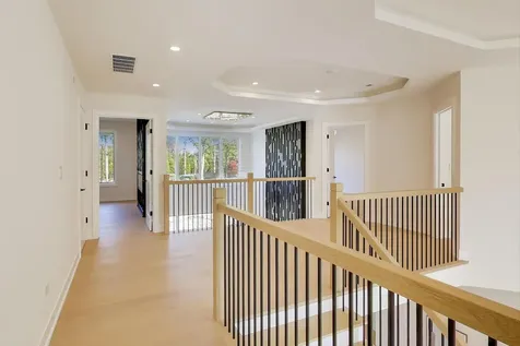 1839 Shelley Court Highland Park IL 60035