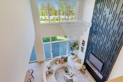 1839 Shelley Court Highland Park IL 60035