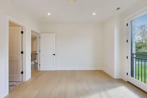 1839 Shelley Court Highland Park IL 60035