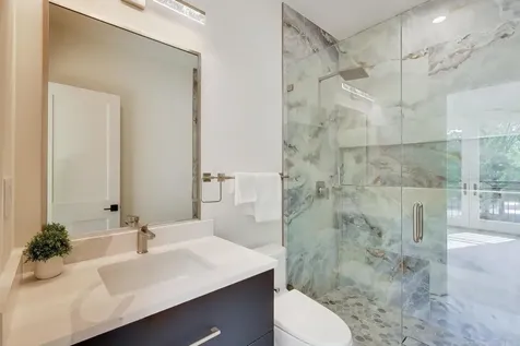 1839 Shelley Court Highland Park IL 60035