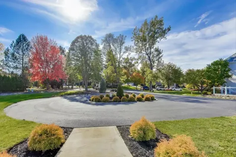 1839 Shelley Court Highland Park IL 60035
