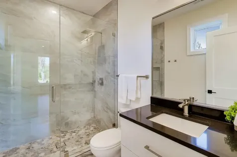 1839 Shelley Court Highland Park IL 60035
