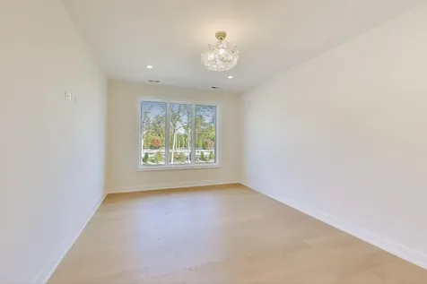 1839 Shelley Court Highland Park IL 60035