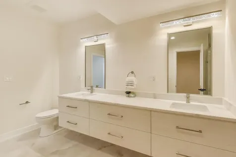 1839 Shelley Court Highland Park IL 60035