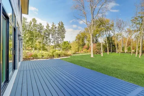 1839 Shelley Court Highland Park IL 60035