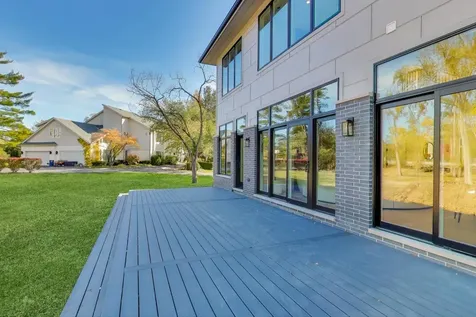 1839 Shelley Court Highland Park IL 60035