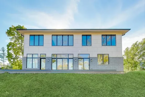 1839 Shelley Court Highland Park IL 60035