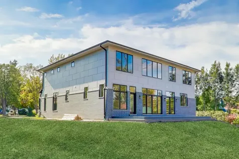 1839 Shelley Court Highland Park IL 60035