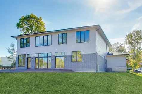 1839 Shelley Court Highland Park IL 60035