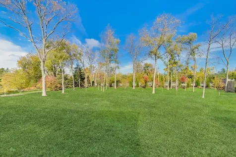 1839 Shelley Court Highland Park IL 60035