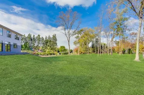 1839 Shelley Court Highland Park IL 60035