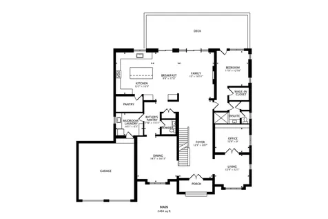 1839 Shelley Court Highland Park IL 60035
