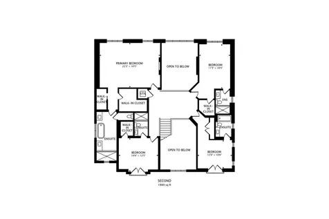 1839 Shelley Court Highland Park IL 60035