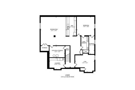 1839 Shelley Court Highland Park IL 60035