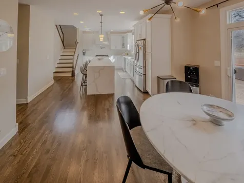 5152 Bridlewood Lane Long Grove IL 60047