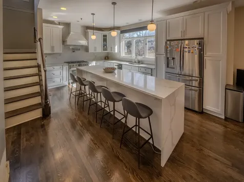 5152 Bridlewood Lane Long Grove IL 60047