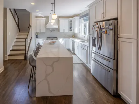 5152 Bridlewood Lane Long Grove IL 60047