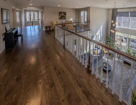 5152 Bridlewood Lane Long Grove IL 60047