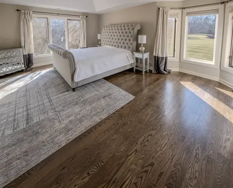 5152 Bridlewood Lane Long Grove IL 60047