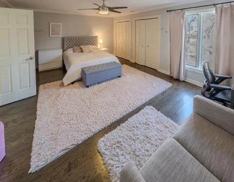 5152 Bridlewood Lane Long Grove IL 60047